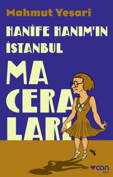 hanife-hanim-in-istanbul-maceralari