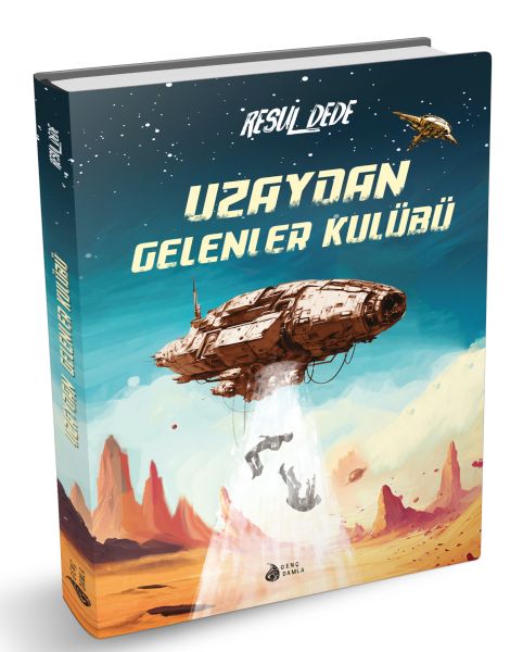 uzaydan-gelenler-kulubu