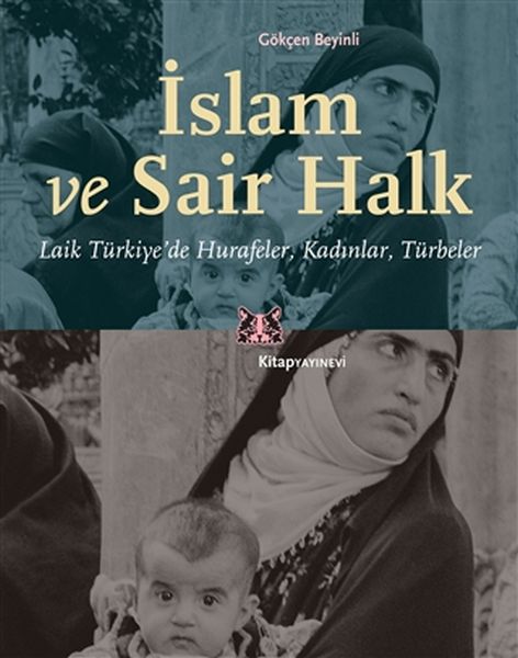 islam-ve-sair-halk