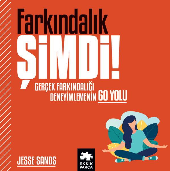 farkindalik-simdi