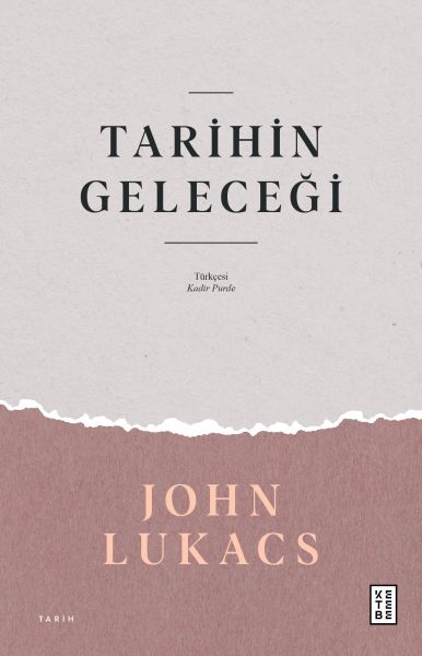 tarihin-gelecegi