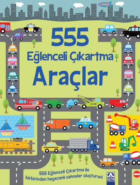 555-eglenceli-cikartma-araclar