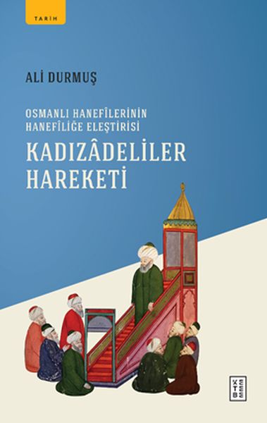 kadizadeliler-harekati