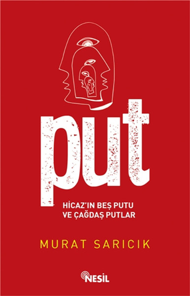 put