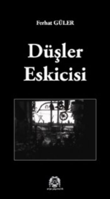 dusler-eskicisi