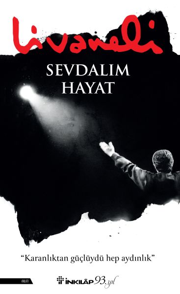 sevdalim-hayat