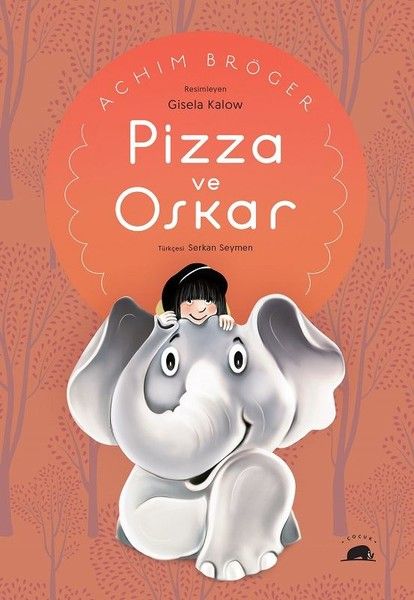 pizza-ve-oskar