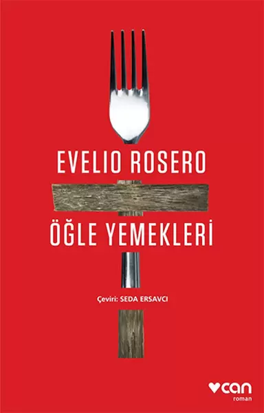 ogle-yemekleri