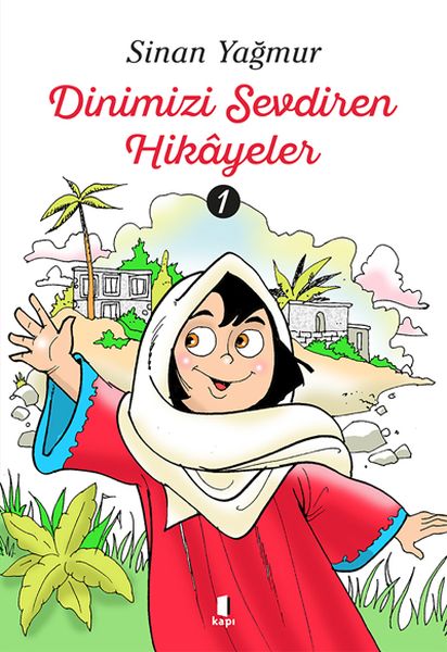 dinimizi-sevdiren-hikayeler-1