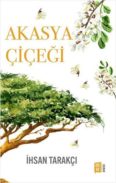 akasya-cicegi