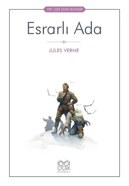 esrarli-ada-1001-cicek-cocuk-klasikleri