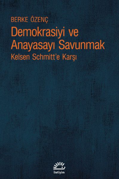 demokrasiyi-ve-anayasayi-korumak