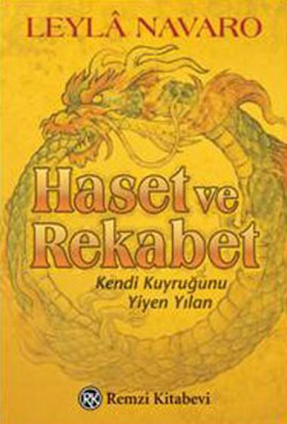 haset-ve-rekabet