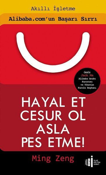 hayal-et-cesur-ol-asla-pes-etme