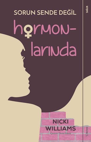 sorun-sende-degil-hormonlarinda