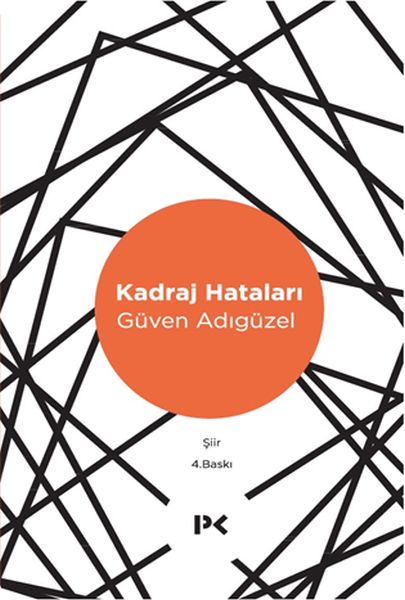 kadraj-hatalari-229759