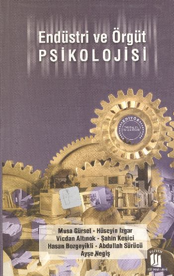 endustri-ve-orgut-psikolojisi-210228