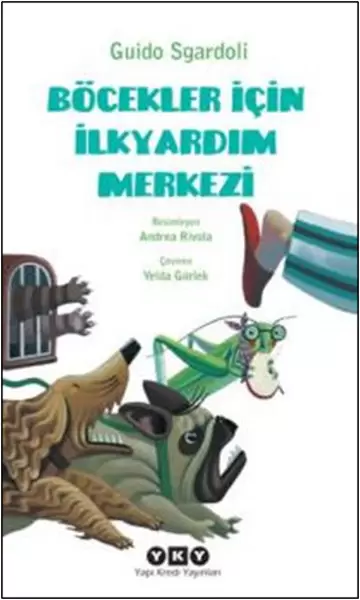 bocekler-icin-ilkyardim-merkezi