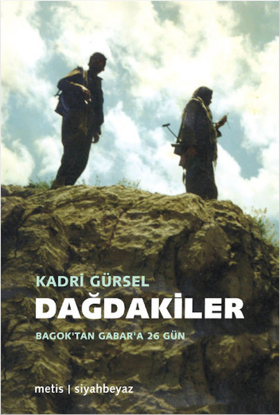 dagdakiler-bagok-tan-gabar-a-26-gun