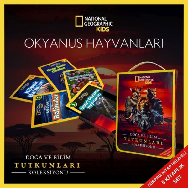 national-geographic-kids-okyanus-hayvanlari-koleksiyonu