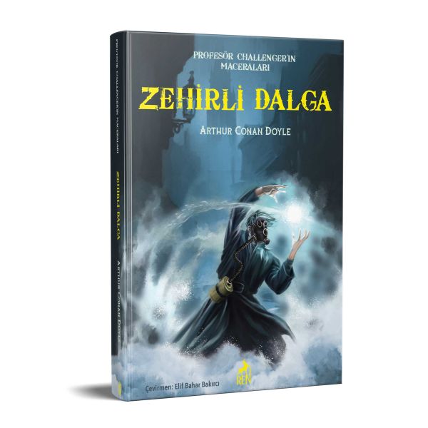 zehirli-dalga-206515