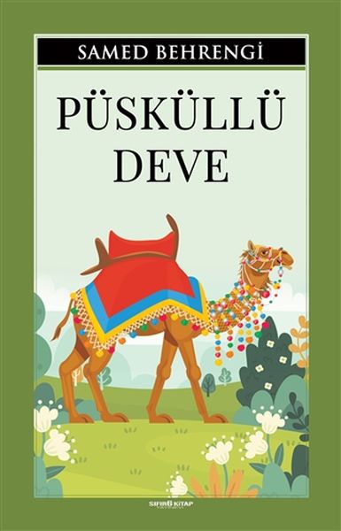 puskullu-deve-49074