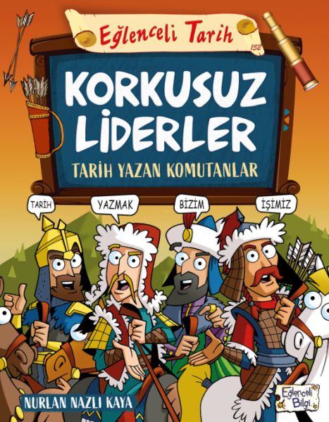 korkusuz-liderler-tarih-yazan-komutanlar