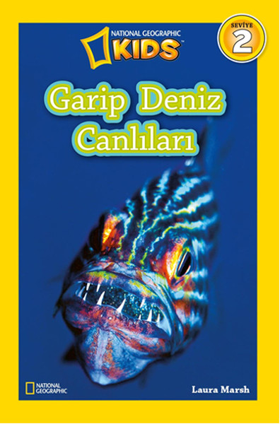 national-geographic-kids-garip-deniz-canlilari