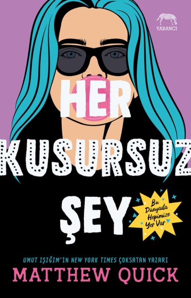her-kusursuz-sey-229762