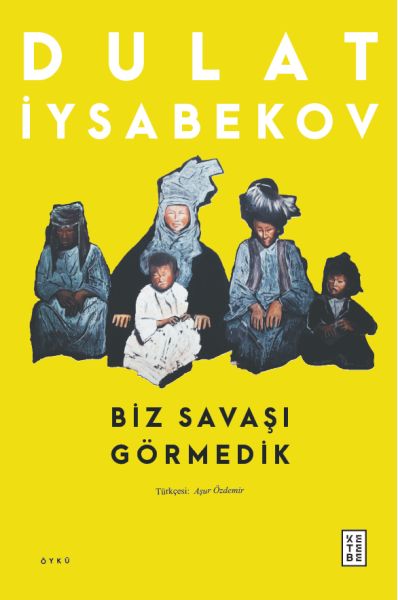 biz-savasi-gormedik