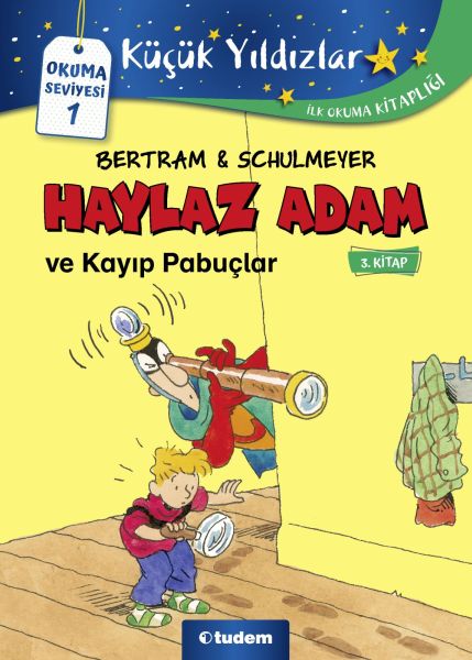 haylaz-adam-ve-kayip-pabuclar-3-kitap