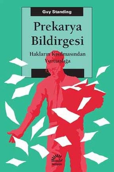 prekarya-bildirgesi