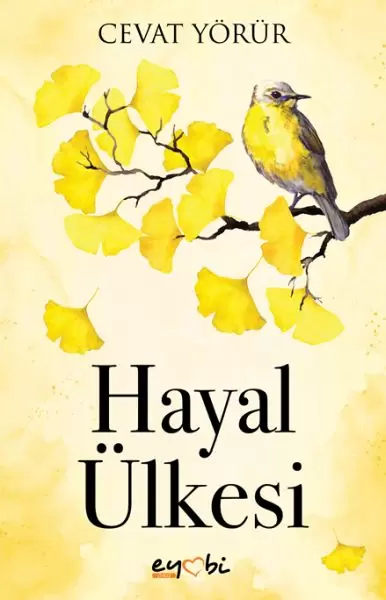 hayal-ulkesi