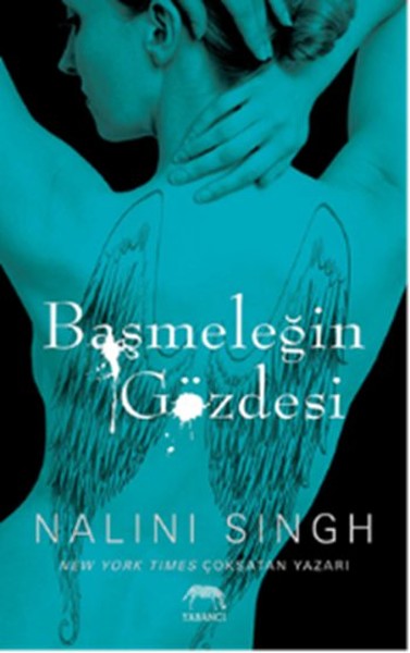 basmelegin-gozdesi