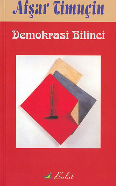 demokrasi-bilinci