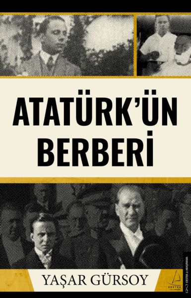 ataturk-un-berberi