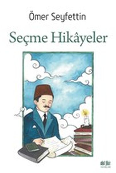 secme-hikayeler-59290