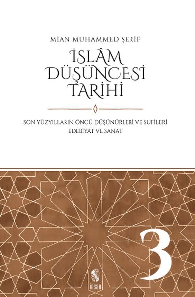 islam-dusuncesi-tarihi-3