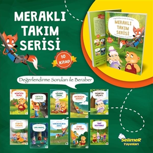 merakli-takim-serisi-10-kitap-takim