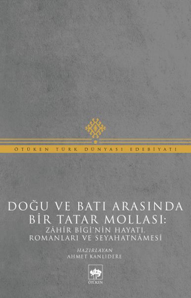 dogu-ve-bati-arasinda-bir-tatar-mollasi