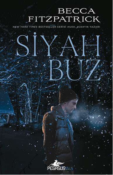 siyah-buz