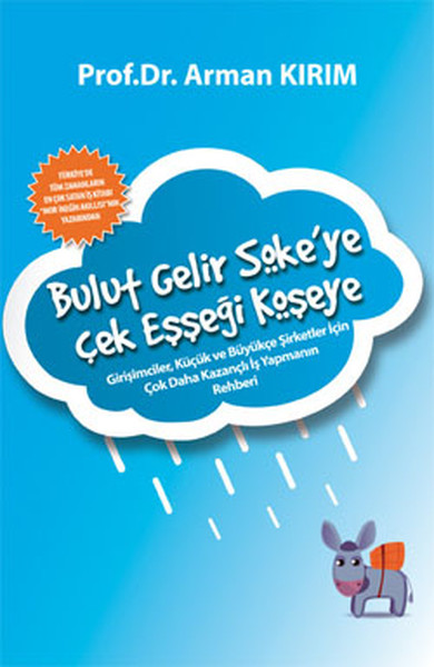 bulut-gelir-soke-ye-cek-essegi-koseye