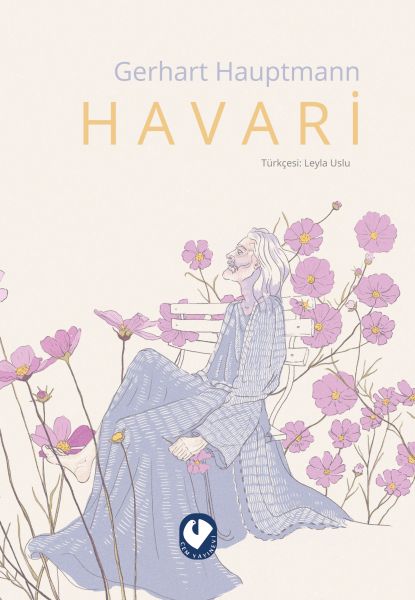 havari