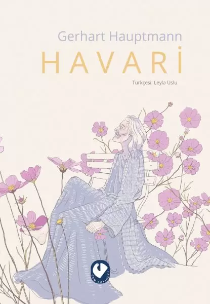 havari