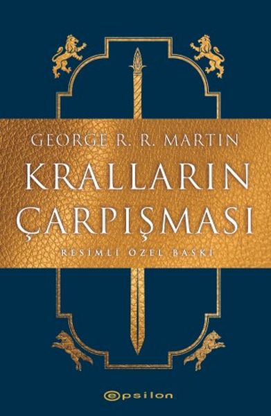 krallarin-carpismasi-resimli-ozel-baski