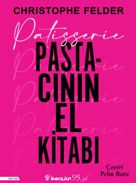 patisserie-pastacinin-el-kitabi-ciltli