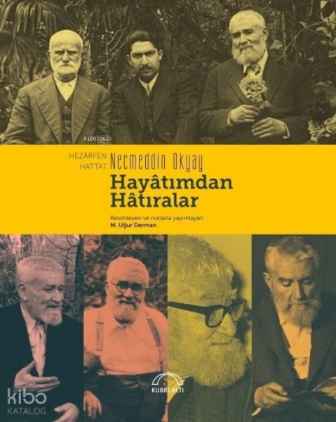 hayatimdan-hatiralar