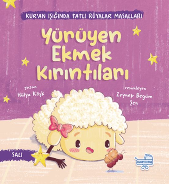 yuruyen-ekmek-kirintilari