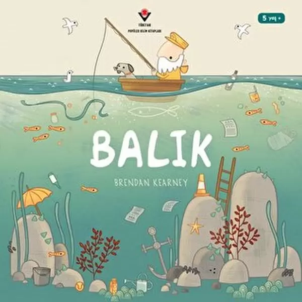 balik-211911