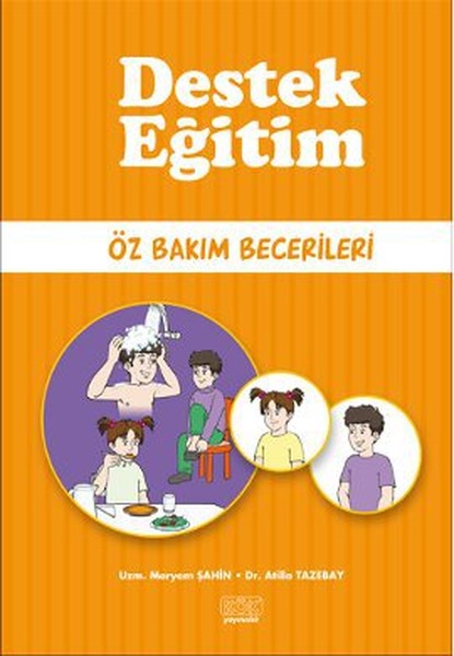 destek-egitim-oz-bakim-becerileri